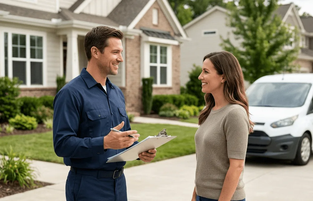 Mold Remediation Girdletree, MD FAQs